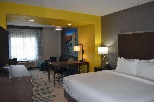 La Quinta By Wyndham Clovis Ca Hotel Phòng bức ảnh